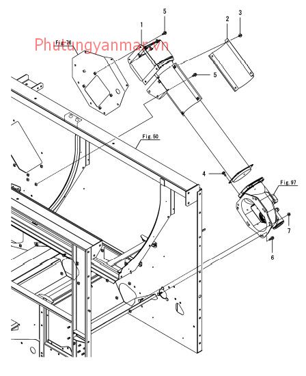 vỏ ống tải lúa đứng số 2 (1)